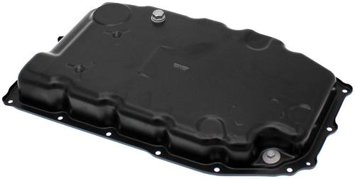 Dorman OE Solutions Transmission Oil Pan 265931 | O'Reilly Auto Parts