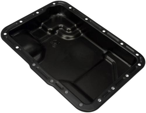 Dorman OE Solutions Transmission Oil Pan 265932 | O'Reilly Auto Parts