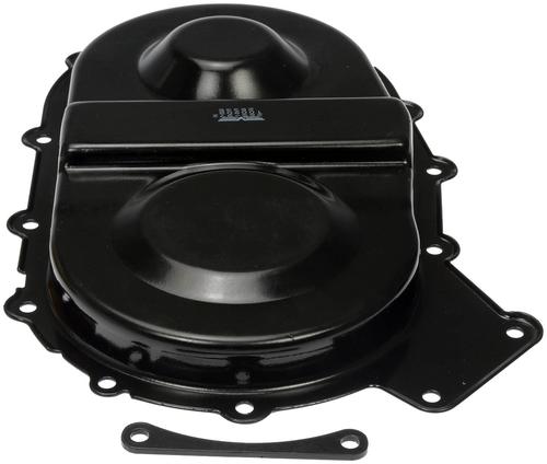 ke-non ケノン ver8.6 Dorman OE Solutions Transmission Side Cover 265972 | O'Reilly Auto