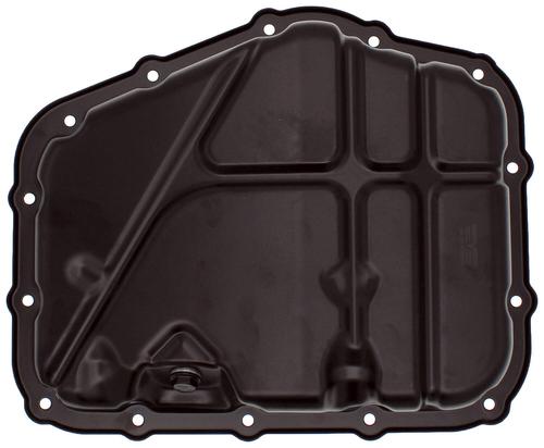 ayupan様RINGMODULATOR II / RM-2S DVL-1EX Dorman OE Solutions Oil Pan 266001 | O'Reilly Auto Parts
