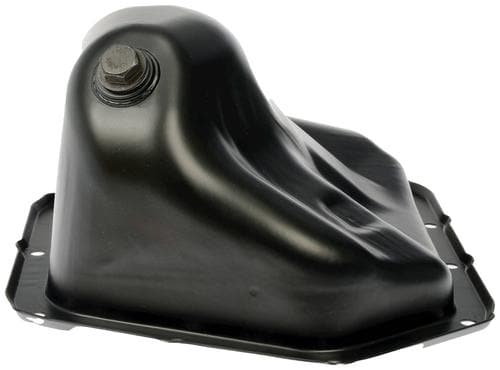 Dorman OE Solutions Oil Pan 266007 | O'Reilly Auto Parts