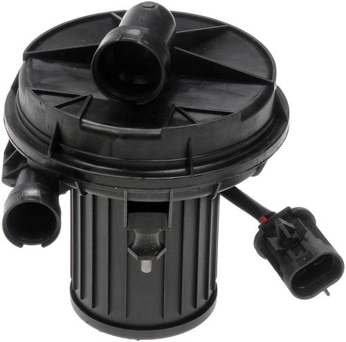 Dorman OE Solutions Secondary Air Injection Pump 306013 | O'Reilly