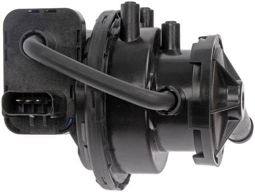 Dorman OE Solutions Fuel Vapor Leak Detection Pump 310203 | O