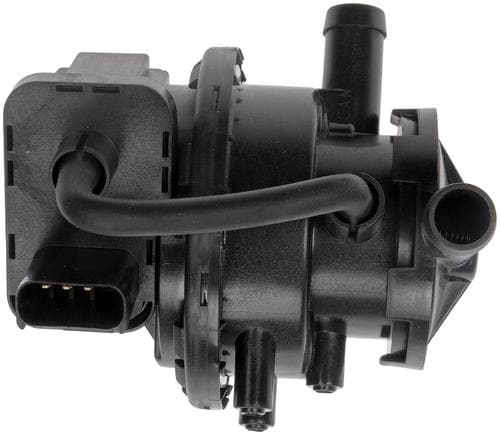 Dorman OE Solutions Fuel Vapor Leak Detection Pump 310205 | O