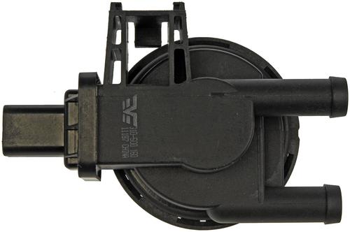 Dorman OE Solutions Fuel Vapor Leak Detection Pump 310500 | O