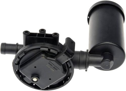 Dorman OE Solutions Fuel Vapor Leak Detection Pump 310504 | O