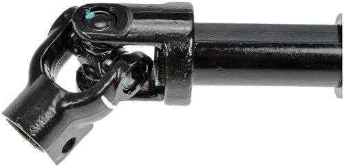 Eje De Dirección Inferior DORMAN 425-383 - Compatible Con Ford F-250 / F-350 Super Duty 2008 - Repuesto Directo