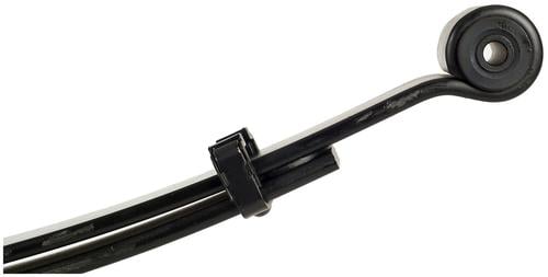 Dorman OE Solutions Leaf Spring 431855 | O'Reilly Auto Parts