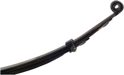 Dorman OE Solutions Leaf Spring 43419 | O
