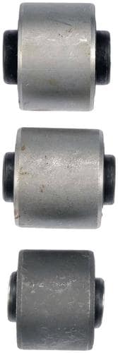 Dorman OE Solutions Knuckle Bushing 523081 | O'Reilly Auto Parts
