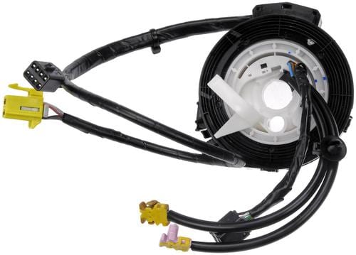 Dorman OE Solutions Air Bag Clockspring 525026 | O'Reilly Auto Parts