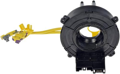 Dorman OE Solutions Air Bag Clockspring 525028 | O'Reilly Auto Parts