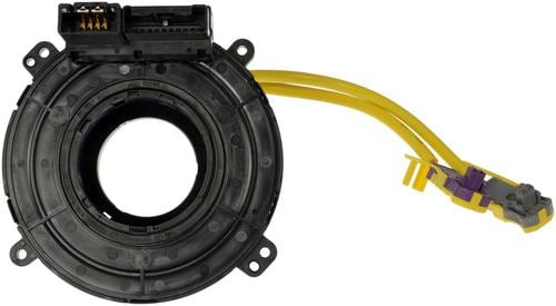 Dorman OE Solutions Air Bag Clockspring 525028 | O'Reilly Auto Parts