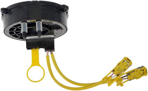Dorman OE Solutions Air Bag Clockspring 525028 | O'Reilly Auto Parts
