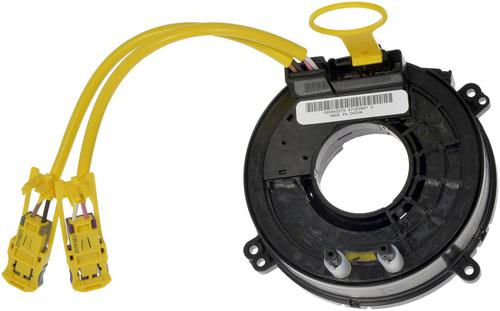 Dorman OE Solutions Air Bag Clockspring 525028 | O'Reilly Auto Parts