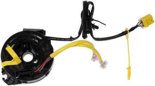 Dorman OE Solutions Air Bag Clockspring 525032 | O'Reilly Auto Parts