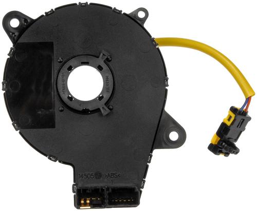Dorman OE Solutions Air Bag Clockspring 525126 | O'Reilly Auto Parts