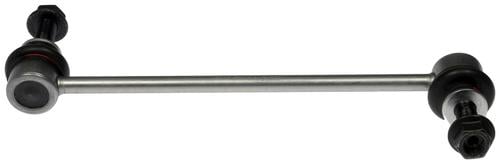 Dorman OE Solutions Sway/Stabilizer Bar Link Kit 544781 | O'Reilly