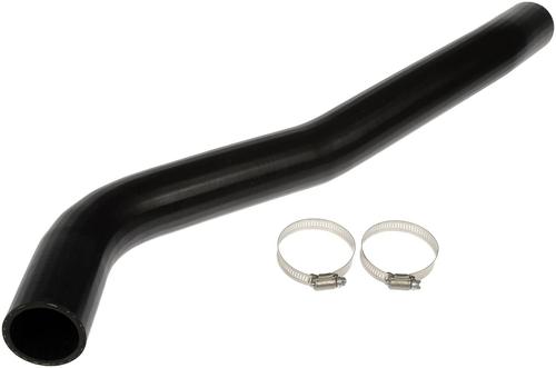Tubo Di Riempimento Carburante Di Ricambio Dorman 573-060, Compatibile Con Ford Taurus/Mercury Sable (1998-2003) - 4