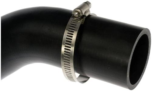 Dorman 577-225 Collo Di Rifornimento Carburante Di Ricambio - Resistente Alla Corrosione, Conforme Alle Normative