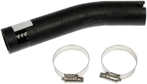Dorman OE Solutions Fuel Filler Hose 573162 | O'Reilly Auto Parts