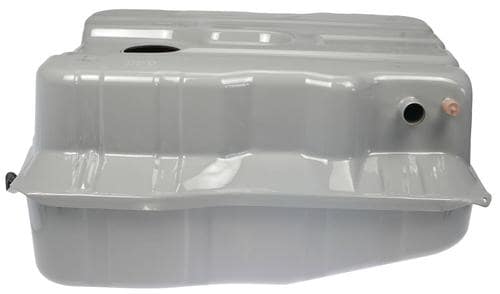 Dorman OE Solutions 40 Gallon Fuel Tank 576627 | O'Reilly Auto Parts