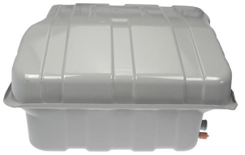 Dorman OE Solutions Fuel Tank 576627 | O'Reilly Auto Parts