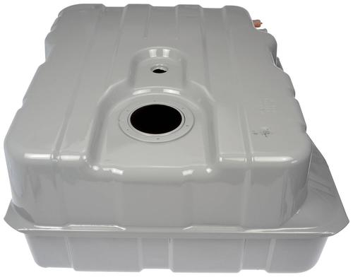 Dorman OE Solutions Fuel Tank 576627 | O'Reilly Auto Parts