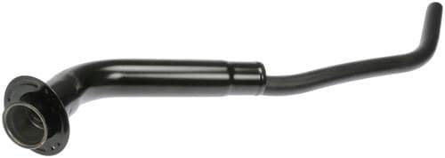 Collo di riempimento serbatoio carburante per Fiat Ducato 5981204 OEM