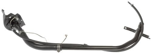 Dorman OE Solutions Fuel Tank Filler Neck 574380 | O'Reilly Auto Parts
