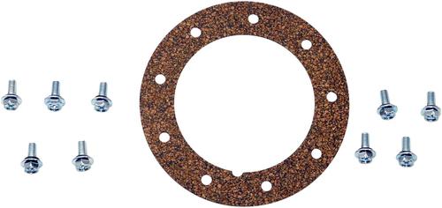 Dorman 579-003 Anello Di Bloccaggio Pompa Carburante – Ricambio Auto Aftermarket - 4