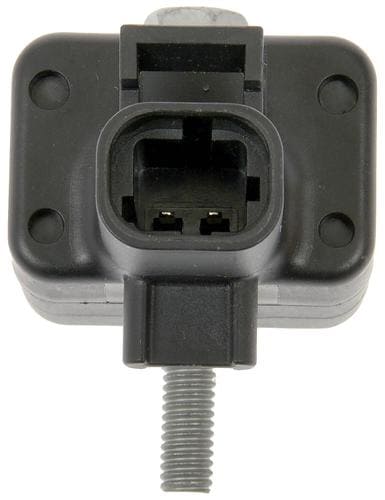 まむまむ　旧AMYAILE セラアース50　CERAEARTベルポー55 Dorman OE Solutions 1 Terminal Air Bag Sensor 590206A | O'Reilly