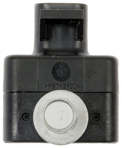 Dorman OE Solutions 1 Terminal Air Bag Sensor 590206A | O'Reilly