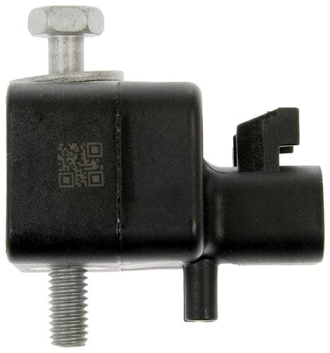Dorman OE Solutions 1 Terminal Air Bag Sensor 590206A | O'Reilly