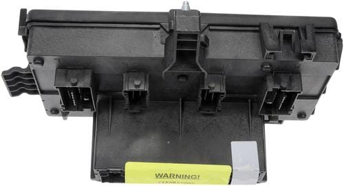 Dorman OE Solutions Power Module 599913 | O'Reilly Auto Parts