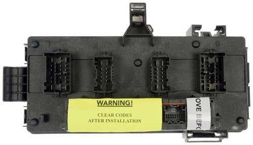 Dorman OE Solutions Power Module 599914 | O'Reilly Auto Parts