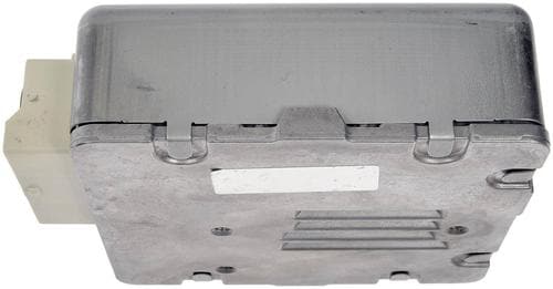 Dorman OE Solutions Power Steering Control Module 599954 | O