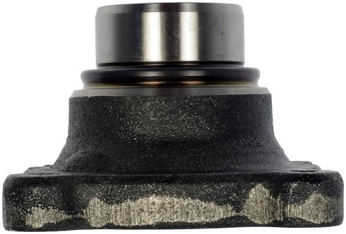 Dorman OE Solutions Output Shaft Yoke Kit 600257 | O'Reilly Auto Parts