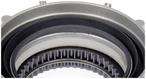 Dorman OE Solutions Wheel End Coupler (Vacuum Delete Kit) 600405