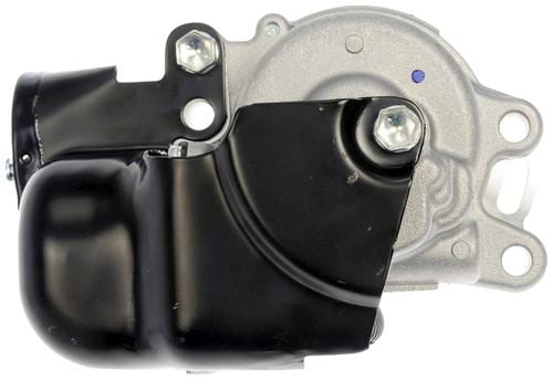 Dorman OE Solutions 5 Terminal Differential Lock Actuator 600443