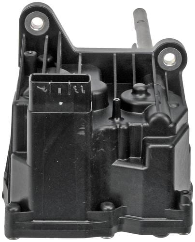 トーマス・キャンベル From Ummmm to Der: 2009-2011』 Dorman OE Solutions Transfer Case Shift Motor 600493 | O'Reilly