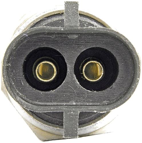 Dorman 600-502 Interruttore 4WD – Ricambio Aftermarket Per Trasmissione 4x4 - 5