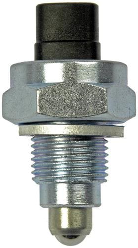 Dorman OE Solutions 2 Terminal 4 Wheel Drive Switch 600554 | O