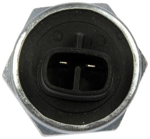 Dorman OE Solutions 2 Terminal 4 Wheel Drive Switch 600554 | O