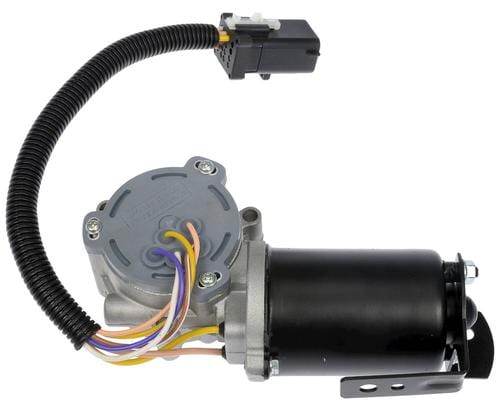 Dorman OE Solutions Transfer Case Shift Motor 600571 | O'Reilly