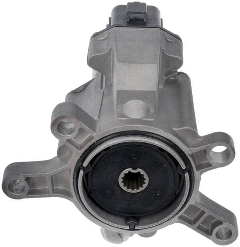 Dorman OE Solutions Transfer Case Shift Motor 600915 | O'Reilly