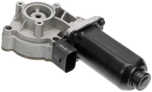 Dorman OE Solutions Transfer Case Shift Motor 600932 | O'Reilly