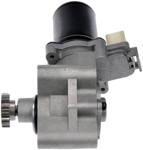 Dorman OE Solutions Transfer Case Shift Motor 600933 | O'Reilly