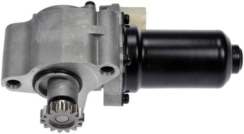 Dorman OE Solutions Transfer Case Shift Motor 600933 | O'Reilly