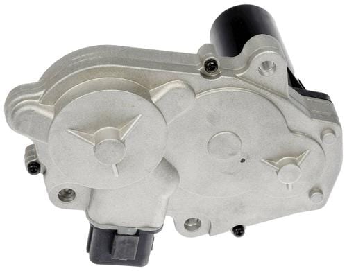 Dorman OE Solutions Transfer Case Shift Motor 600935 | O'Reilly